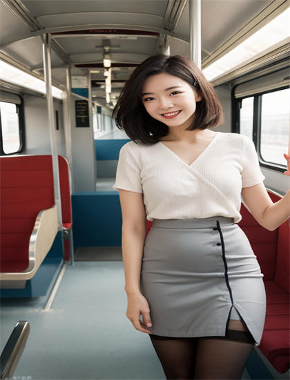 新喜剧之王在线观看_丰年经继拇中文3的中文意思_出轨熟女人妻HD中文