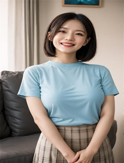 《这个少侠有点冷》角色研究：人物命运的象征意义与现实关联 认识表演艺术的价值