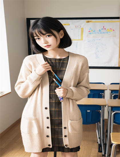 探索《超级豪华》的奥秘：隐藏细节与深层意义