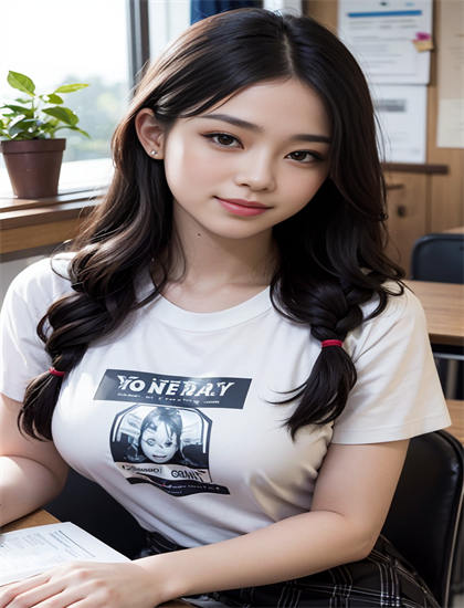 色戒__片段_在線觀看免費視頻精彩