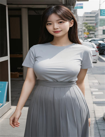 親愛的老師在線播放_親愛的老師5韓國高清中文