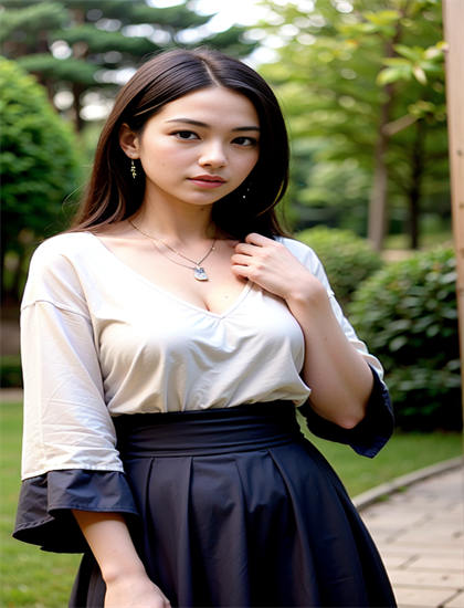 亞洲_美腿_歐美_野花視頻在線觀看視頻在線播放1