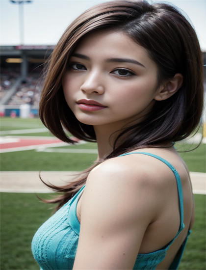 福利社zxfuli_欧美幼儿童交在线_女人天下全集