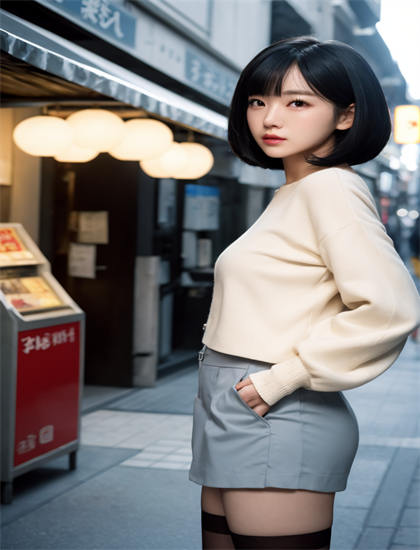 《BBC地平线：大英智力测试》表演艺术：流媒体的平台竞争与内容策略 感受表演的情感力量