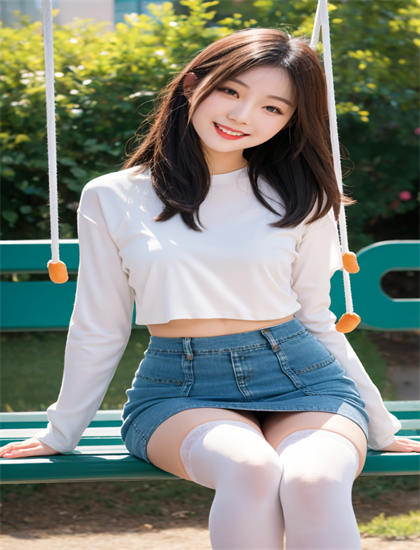 港囧_电影天堂_韩国免费爱情电影大全_禁播视频超爽系列高清