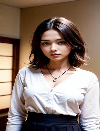 新金瓶龔玥菲什麼時候上映_媽媽的朋友在線觀看電影視頻