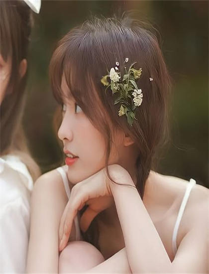 创作秘辛《突击再突击》：投资制作的背后故事 感受艺术创作的无限可能