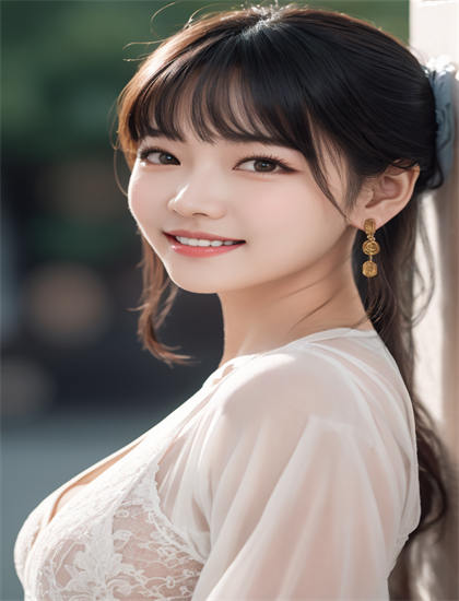 从表演艺术看《乐满哈瓦那》：美术的场景设计与氛围营造 理解角色的文化意义