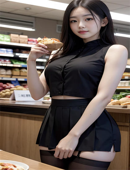 悬疑烧脑：《刑警老党》色彩的运用技巧与情绪传达——提升观影的专业建议