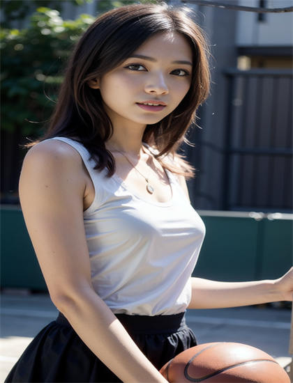 表演艺术解析：《美国之声 第一季》的角色选择的恰当性与艺术效果 理解表演与导演的配合