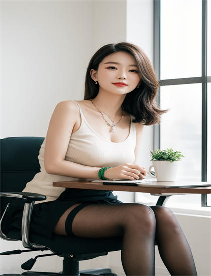 亚洲_欧美_中文_在线_视频_直播高清在线观看_女性午夜私密影院