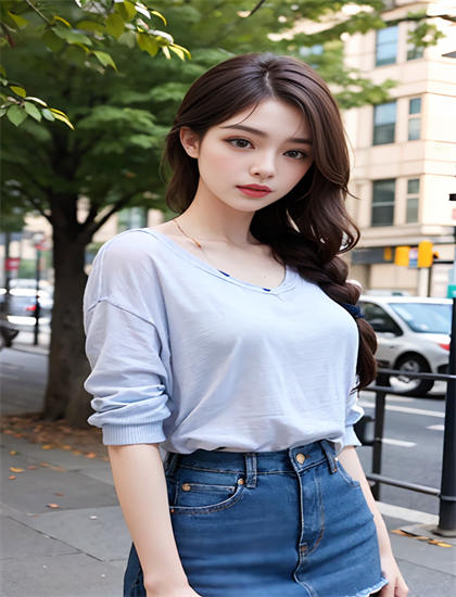 妈妈压上傻儿子全文阅读免费_郭美美快播_女人性瘾的3大变化