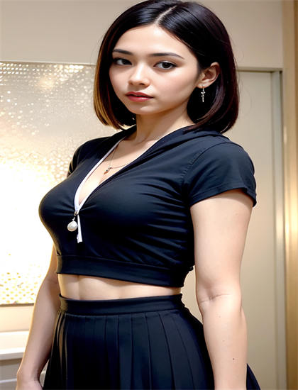 《八零辣妻飒翻天》隐藏彩蛋发现指南：细节与彩蛋寻找攻略