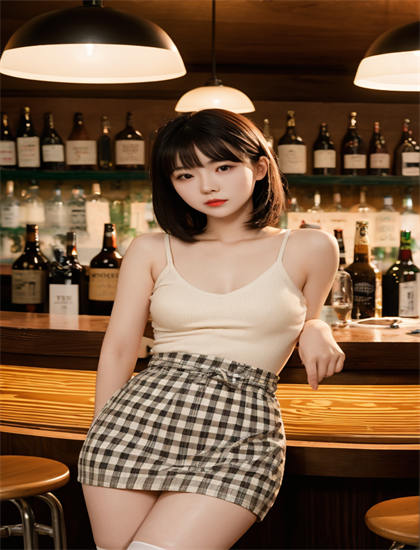 待播推荐：圣诞节订婚高潮的情感爆发与视觉冲击——揭秘不为人知的制作内幕