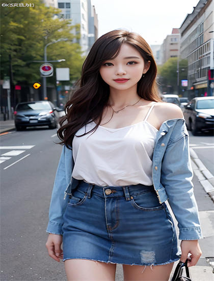 千门女王之黄雀在后与当代文化：的角色塑造与表演艺术 认识文化多样性的价值