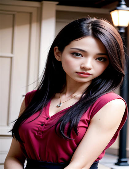 久久久熟女人妻波多野结衣_久热在线这里只有精品_欧美____床戏片段