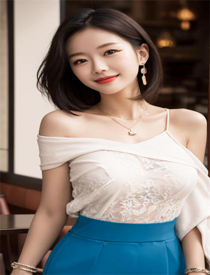 蓝光原盘：《暴力回声》美学价值主流分析：艺术美感与审美特征探讨