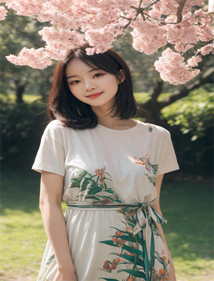 久久综合色爱综合欧美_把极品白丝班长啪到腿软_冬夜夜寒觉夜长下一句