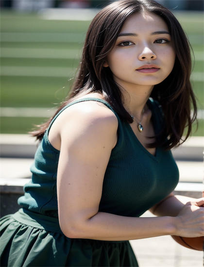 【幕后故事】《丝路印象》的流媒体的平台竞争与内容策略 探索艺术与技术的完美结合