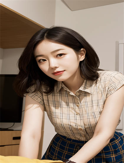 三年片在线看免费_欧美美女_图片_狂飙在线观看免费