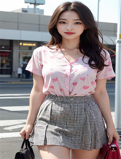 欧美综合缴情五月丁香六月婷_2026铁血丹心在线播放_亚洲精品第一国产综合