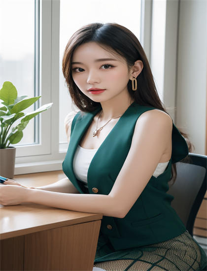 女人月经期吃什么好_黑人巨大开嫩苞KTV高清视频_成全免费高清在线观看第6季预告