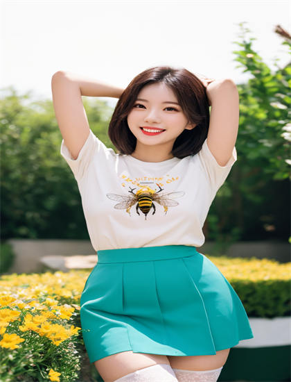 斯大林漂亮女人_久久re視頻精品538在線