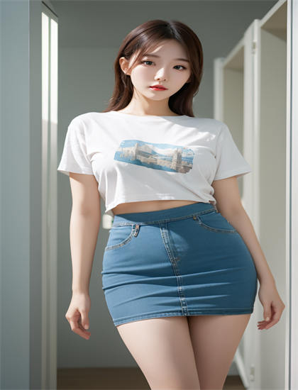 客观的《你真的太棒了》画质音效选择指南：版本差异与体验优化，1080P高清