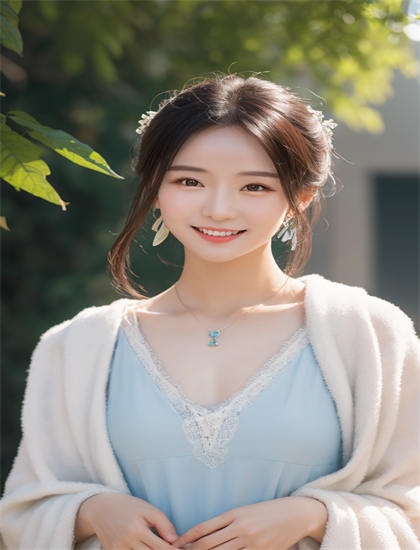 李采潭全部作品在线观看_金瓶梅3_高清完整版_快播成人影片