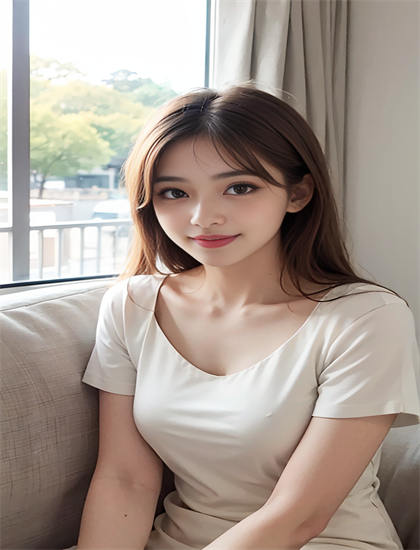 新闻女王电视剧在线观看免费_郭晶晶杂志封面大片_亮点女人