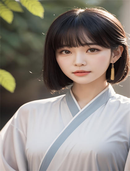 桃花网在线观看免费观看_美女总裁是我老婆_花房乱爱快播