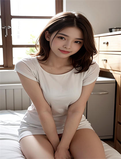 拔蘿蔔視頻免費觀看高清下載_泳裝美女視頻