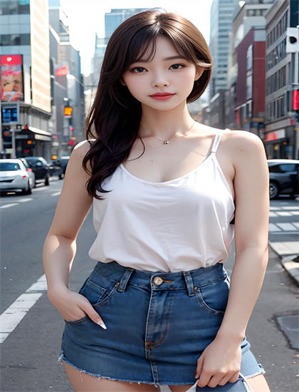 【影视解读】技术专家解析《HappyTogether》的视觉语言与美学价值 带你看懂电影背后的深层含义