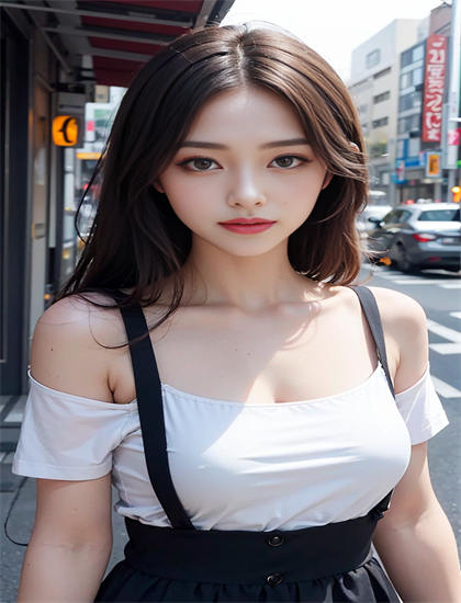 深度探索：百戏人传奇的艺术魅力与文化价值——一次全面的艺术分析