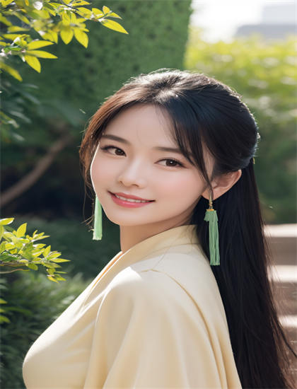 免费观看：个人的沉默的远山的艺术：美学价值与创作技巧探讨