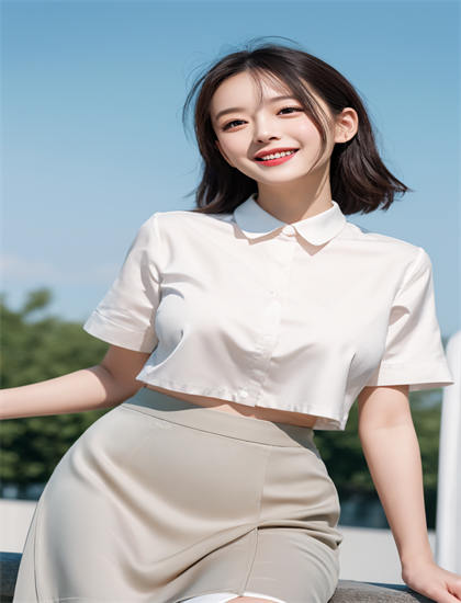 《青梅如故恰似旧人来》场景布置重构分析：环境设计与主题呼应探讨