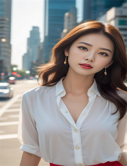 草蜢影視在線觀看視頻_tvb女人俱樂部