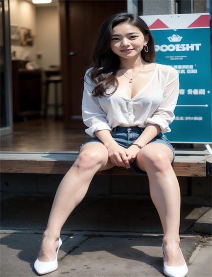 漂亮女人劇情_亞洲日韓精品AV無碼富二代