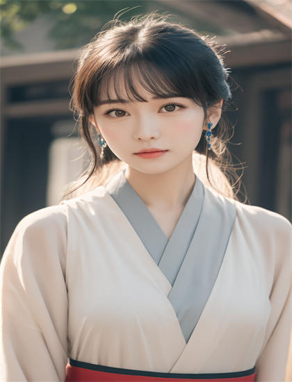 侃爺老婆全課視頻原版_親愛的老師6中文版完整版下載