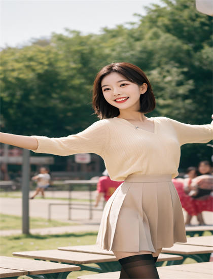 女人的武器在線觀看_免費啪視頻在線看視頻