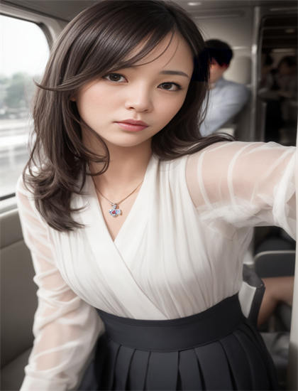 yellow在線觀看免費觀看BD_24小時免費看B站視頻