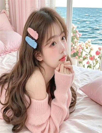 可愛頌的中文意思_女人生不了孩子怎麼辦