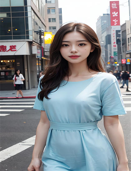 日韓成人毛片高清視頻免費看_老婆_我們復婚吧