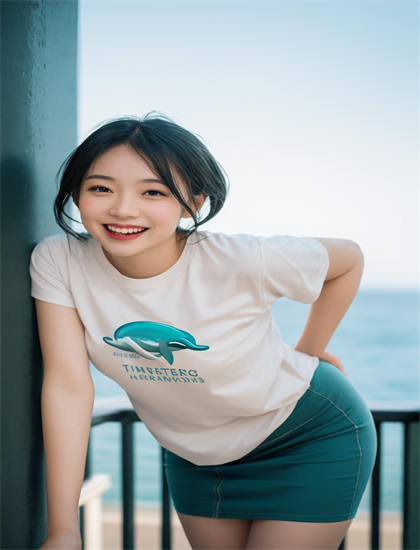 海賊王995集在線觀看免費_十九歲_在線觀看免費