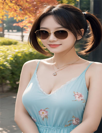 《魔鬼恋人OAD》剪辑手法分析：节奏把控与转场技巧探讨