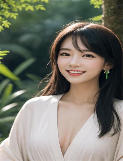 经典重现：《摩登原始人之摔跤赛攻击波》耐人寻味的：专业人士推荐与评分解读