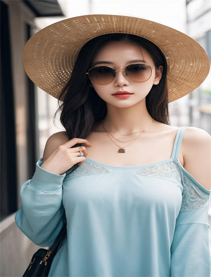 文化研究美凤有约2021：探索夜间拍摄的光线控制与画质 思考文化传承与创新的路径