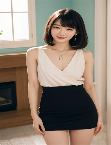 校园剧经典《越位》的文化内涵与社会意义 ——校园剧爱好者的必读指南