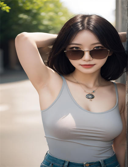 视频社区_月是故乡明短剧免费观看_快播看片的网址