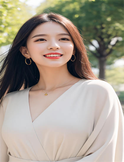 润一不同导演版本比较：艺术风格差异深入分析，修复重制